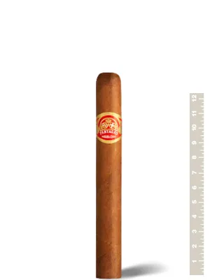 Сигары Partagas Aristocrats