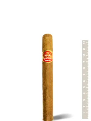 Сигары Partagas Capitols