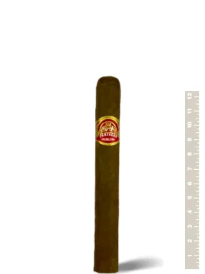 Сигары Partagas Mille Fleurs