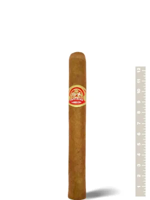 Сигары Partagas Petit Coronas Especiales