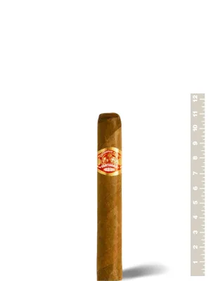 Сигары Partagas Shorts