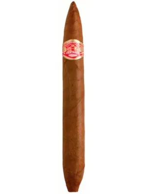Сигары Partagas Presidentes