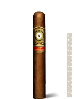 Perdomo