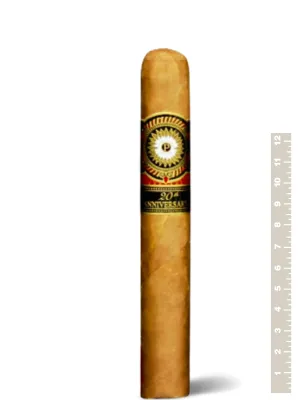 Perdomo