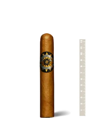Perdomo