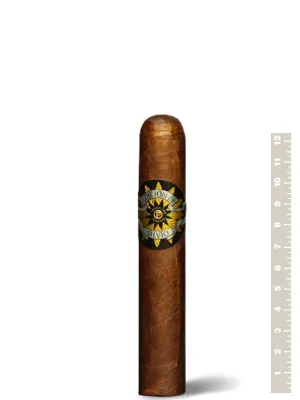 Сигары Perdomo Edicion De Silvio Robusto Maduro