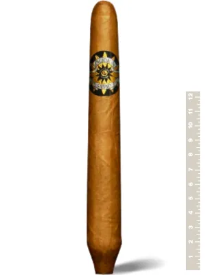 Сигары Perdomo Edicion De Silvio Salomon