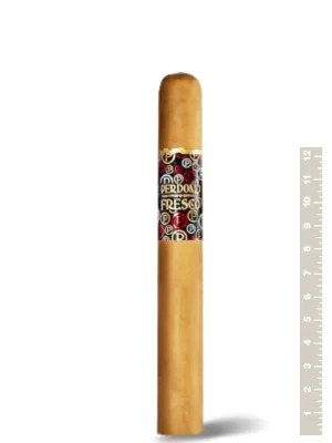 Сигары Perdomo Fresco Toro Sun Grown