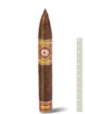 Perdomo