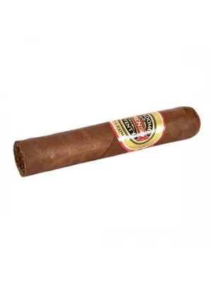 Сигары Perdomo Inmenso Seventy Maduro Epicure