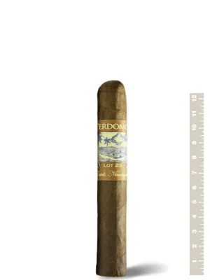 Perdomo