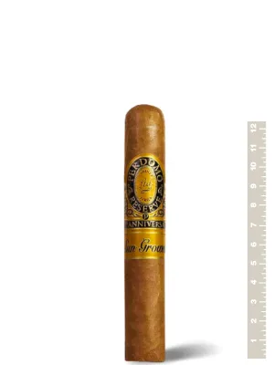 Сигары Perdomo Reserve 10th Anniversary Sun Grown Robusto