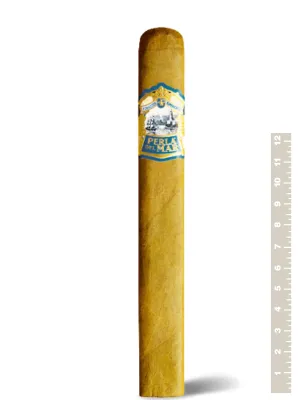 Сигары Perla del Mar G