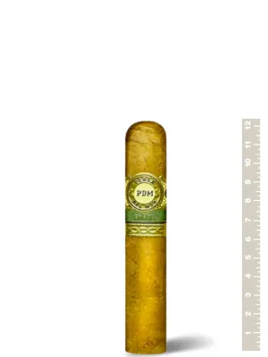 Сигары Perla del Mar M Robusto