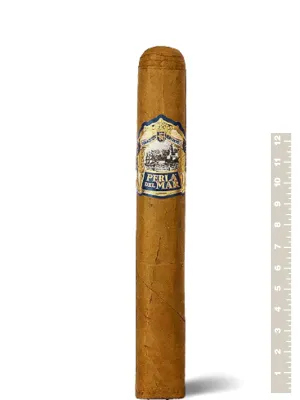 Сигары Perla Del Mar Perla TG Double Toro