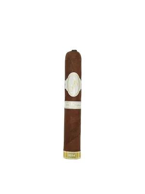 Сигары Davidoff Dominicana Robusto