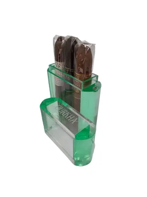 Сигары Подарочный набор сигар Gurkha set XO