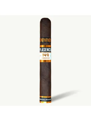 Сигары Plasenсia Cosecha 149 Azacualpa Toro