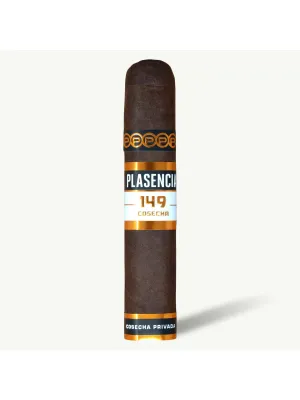 Сигары Plasenсia Cosecha 149 Santa Fe Gordo