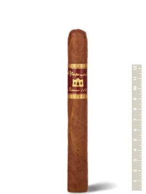 Сигары Plasencia Reserva 1898 Toro