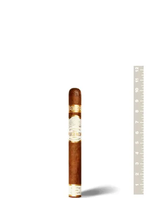 Сигары Plasencia Reserva Original Nesticos