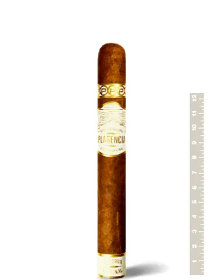Сигары Plasencia Reserva Original Toro