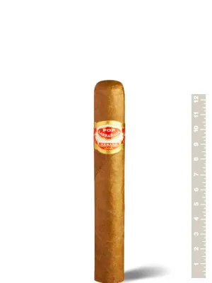 Сигары Por Larranaga Picadores №1