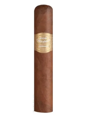 Сигары Por Larranaga Galanes