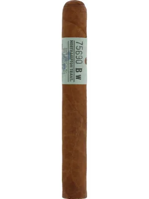 Сигары Principle Cigars Archive Line Straphanger Mareva 5,1 x 42