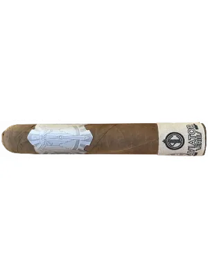 Сигары Principle Cigars Aviator Envoi Robusto