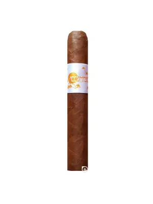 Сигары Principle Cigars Accomplice Classic Toro