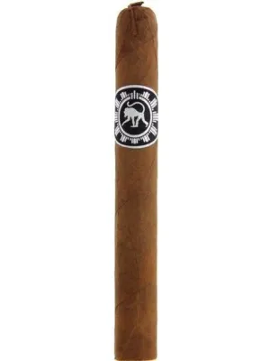 Сигары Principle Frothy Monkey Signature