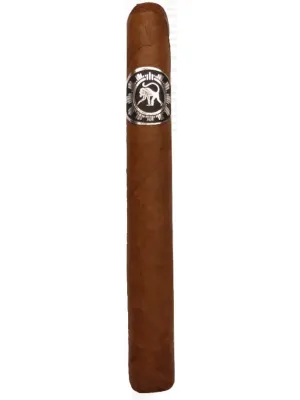 Сигары Principle Cigars Frothy Monkey Corona Gordo