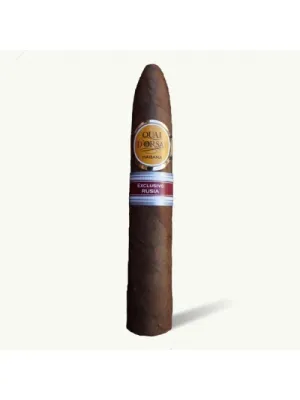 Сигары Quai D'Orsay Acuerdo