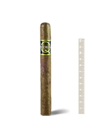 Сигары Quorum Classic Corona