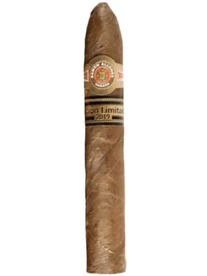 Сигары Ramon Allones Allones № 2 Ediciones Limitada 2019