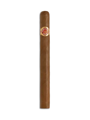 Сигары Ramon Allones Gigantes