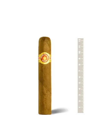 Сигары Ramon Allones Specially Selected