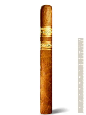 Сигары Rocky Patel Olde World Reserve Corojo Toro