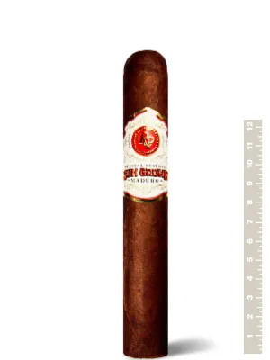Сигары Rocky Patel Sun Grown Maduro Six by Sixty