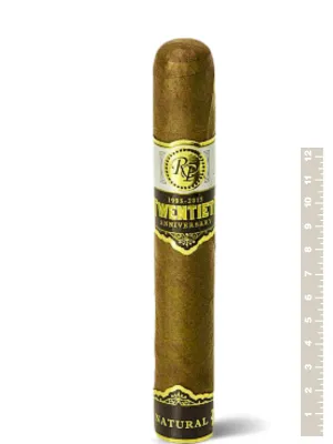 Сигары Rocky Patel Twentieth Anniversary Sixty
