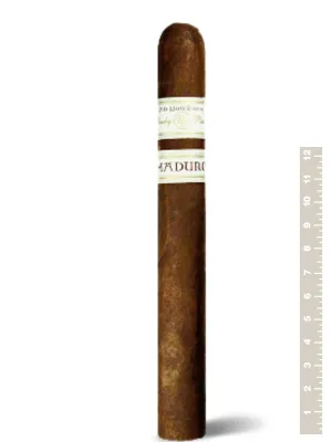 Rocky Patel