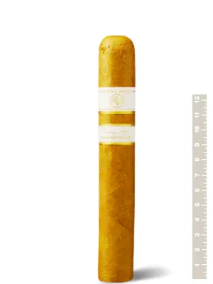 Сигары Rocky Patel Vintage 1999 Six by Sixty