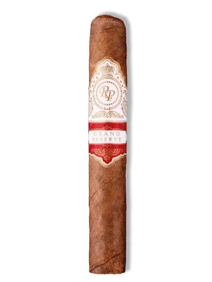 Сигары Rocky Patel Grand Reserve Robusto