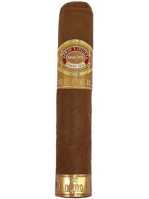 Сигары Romeo y Julieta Linea de Oro Hidalgos