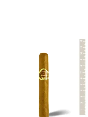 Сигары San Cristobal De La Habana El Principe