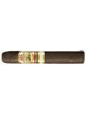 Сигары San Lotano Bull Robusto