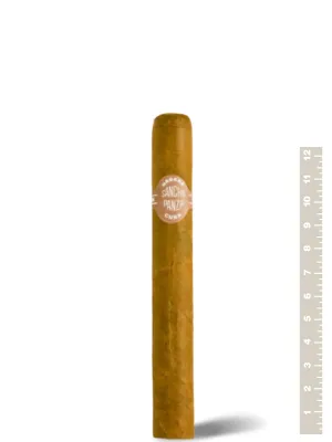 Сигары Sancho Panza Non Plus