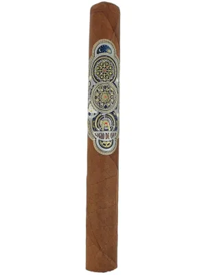 Сигары Siglo de Oro Manana Cuban Leaf