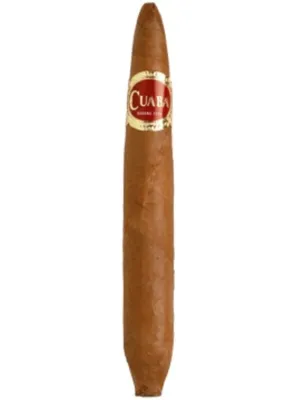 Сигары Cuaba Generosos